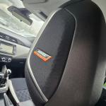 nissan-micra-2017-gasolina-898cc