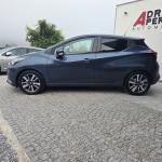 nissan-micra-2017-gasolina-898cc