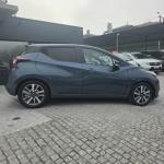 nissan-micra-2017-gasolina-898cc