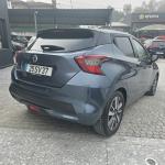 nissan-micra-2017-gasolina-898cc