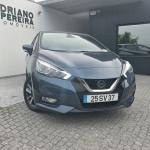 nissan-micra-2017-gasolina-898cc