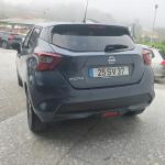 nissan-micra-2017-gasolina-898cc