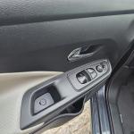 nissan-micra-2017-gasolina-898cc