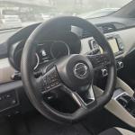 nissan-micra-2017-gasolina-898cc