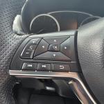 nissan-micra-2017-gasolina-898cc