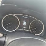 nissan-micra-2017-gasolina-898cc