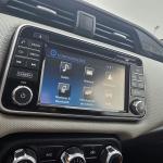 nissan-micra-2017-gasolina-898cc