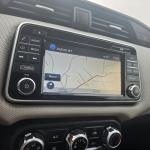 nissan-micra-2017-gasolina-898cc