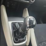 nissan-micra-2017-gasolina-898cc