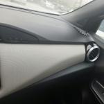 nissan-micra-2017-gasolina-898cc