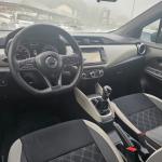 nissan-micra-2017-gasolina-898cc