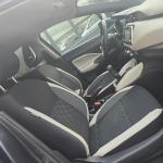 nissan-micra-2017-gasolina-898cc