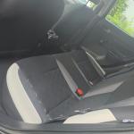 nissan-micra-2017-gasolina-898cc