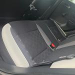 nissan-micra-2017-gasolina-898cc
