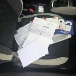 nissan-micra-2017-gasolina-898cc