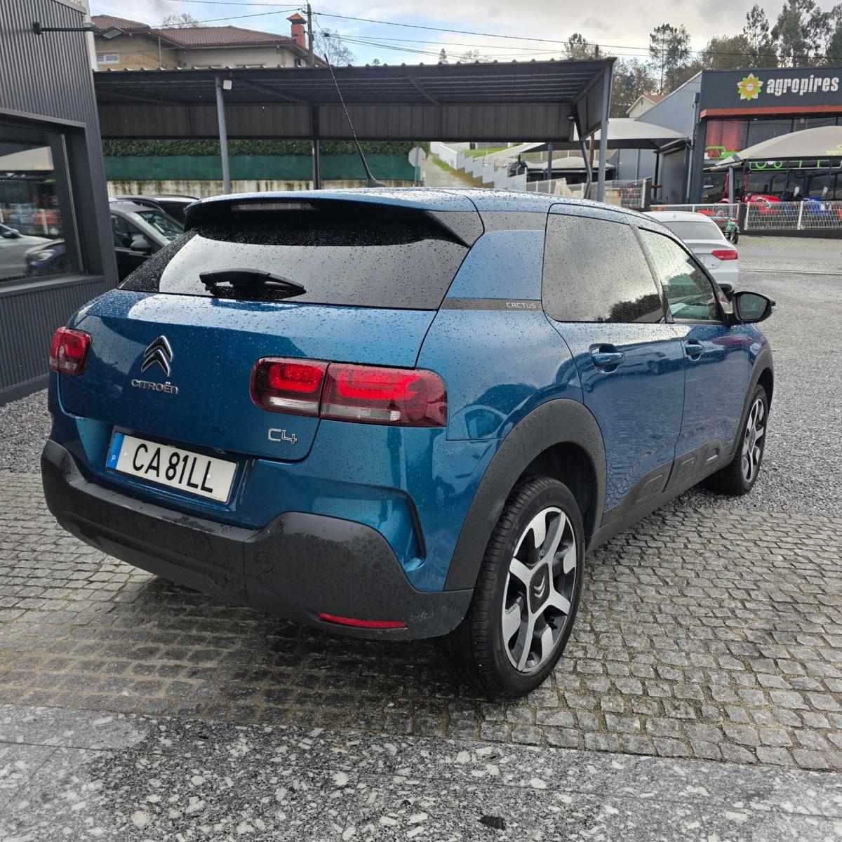 citroen-c4-cactus-2019-gasolina-1199cc
