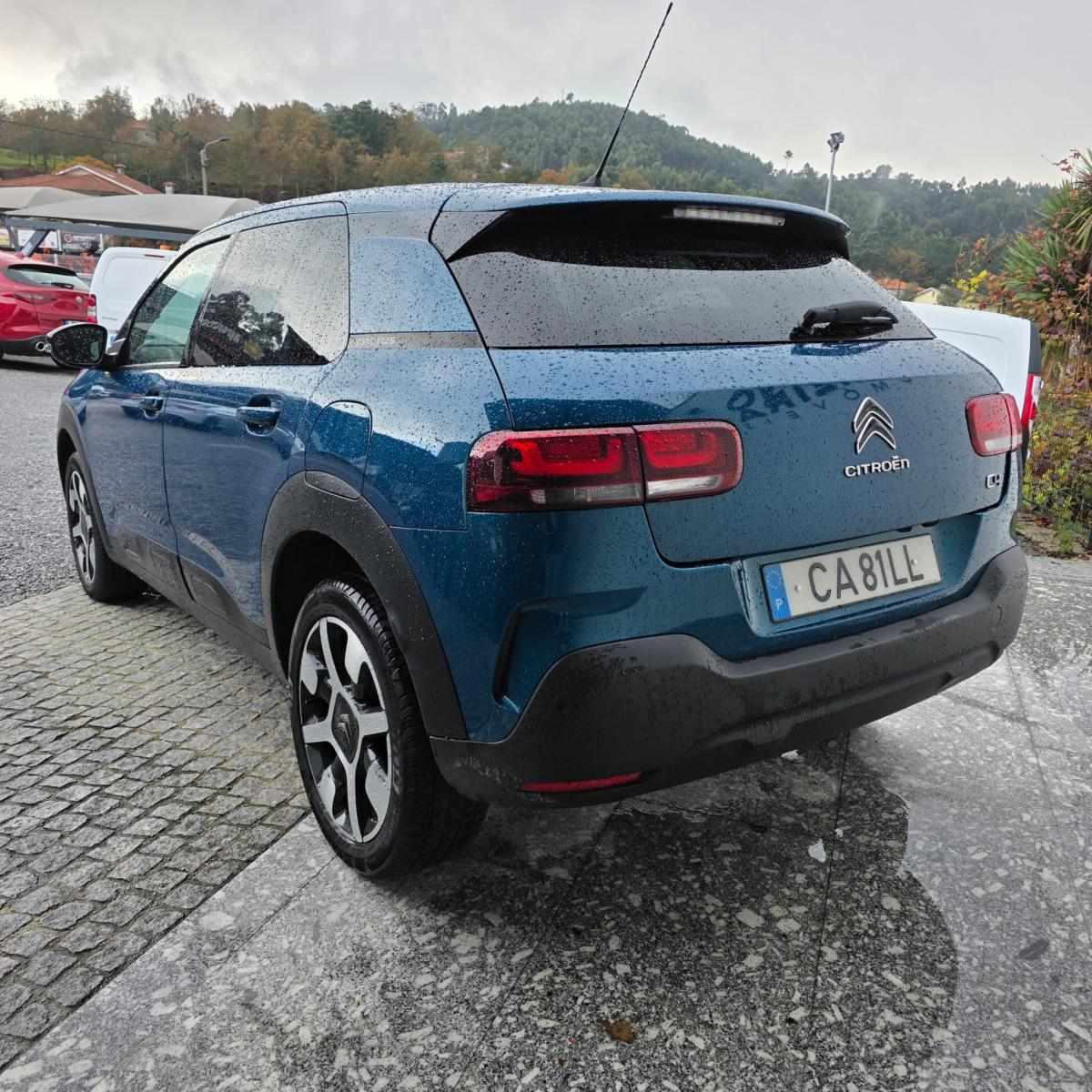 citroen-c4-cactus-2019-gasolina-1199cc