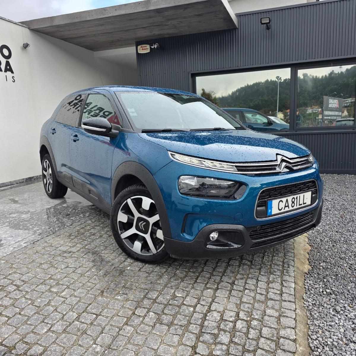 citroen-c4-cactus-2019-gasolina-1199cc