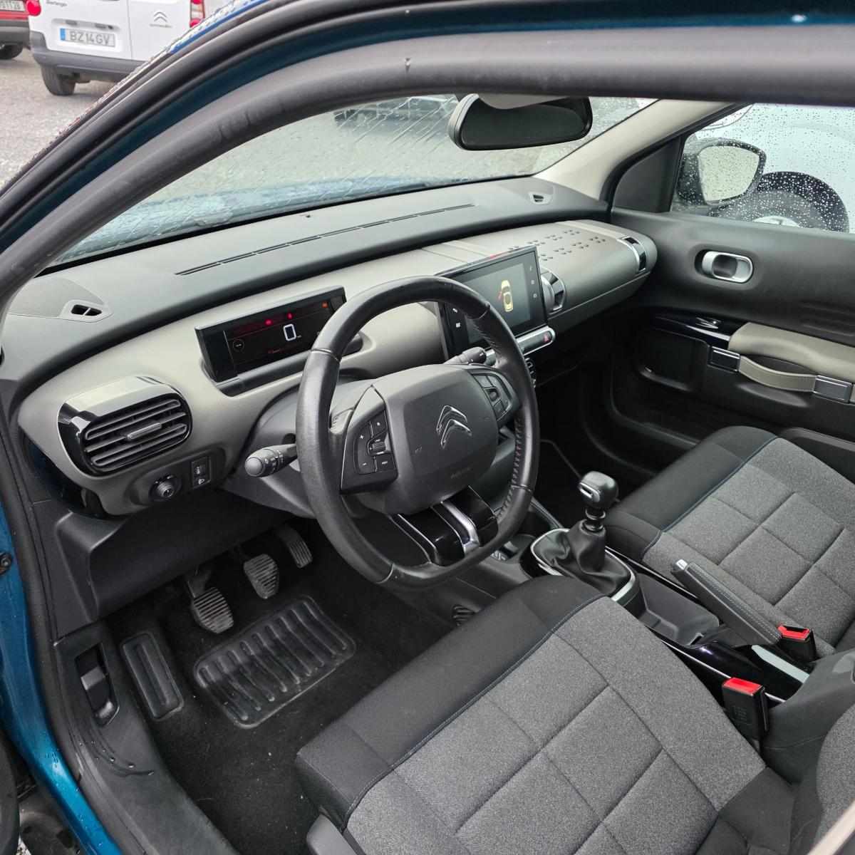 citroen-c4-cactus-2019-gasolina-1199cc