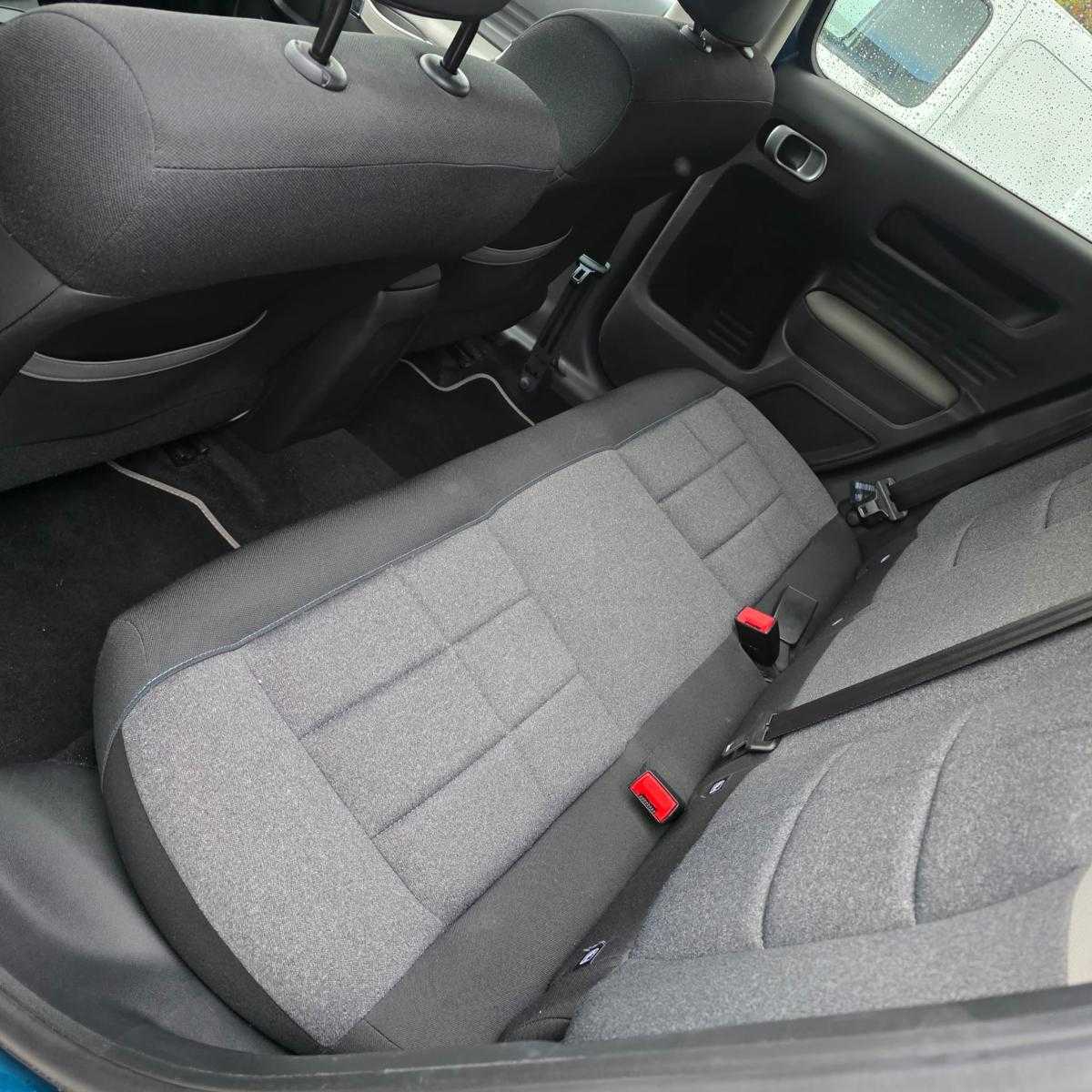 citroen-c4-cactus-2019-gasolina-1199cc