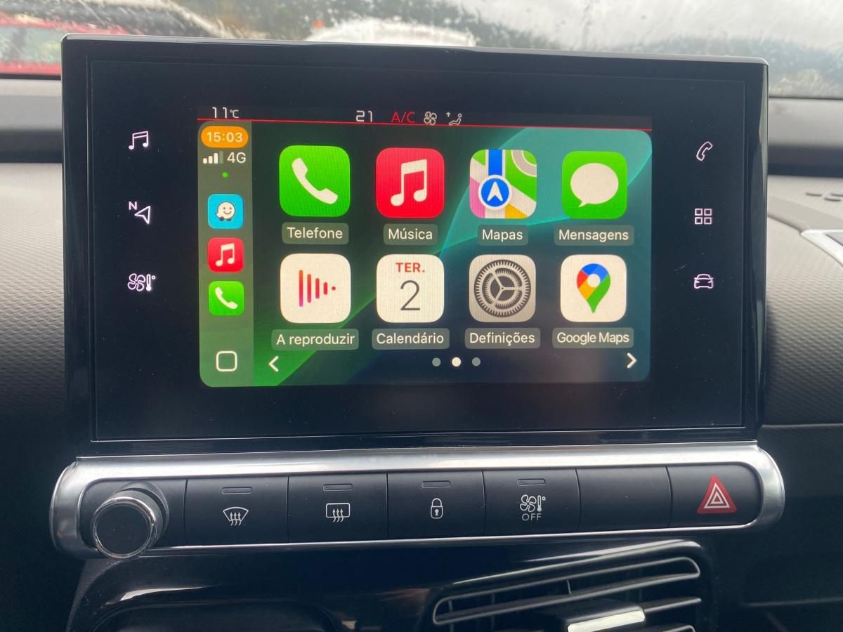 citroen-c4-cactus-2019-gasolina-1199cc