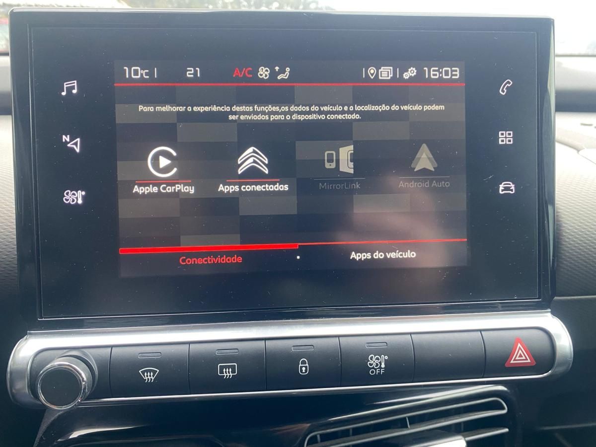 citroen-c4-cactus-2019-gasolina-1199cc