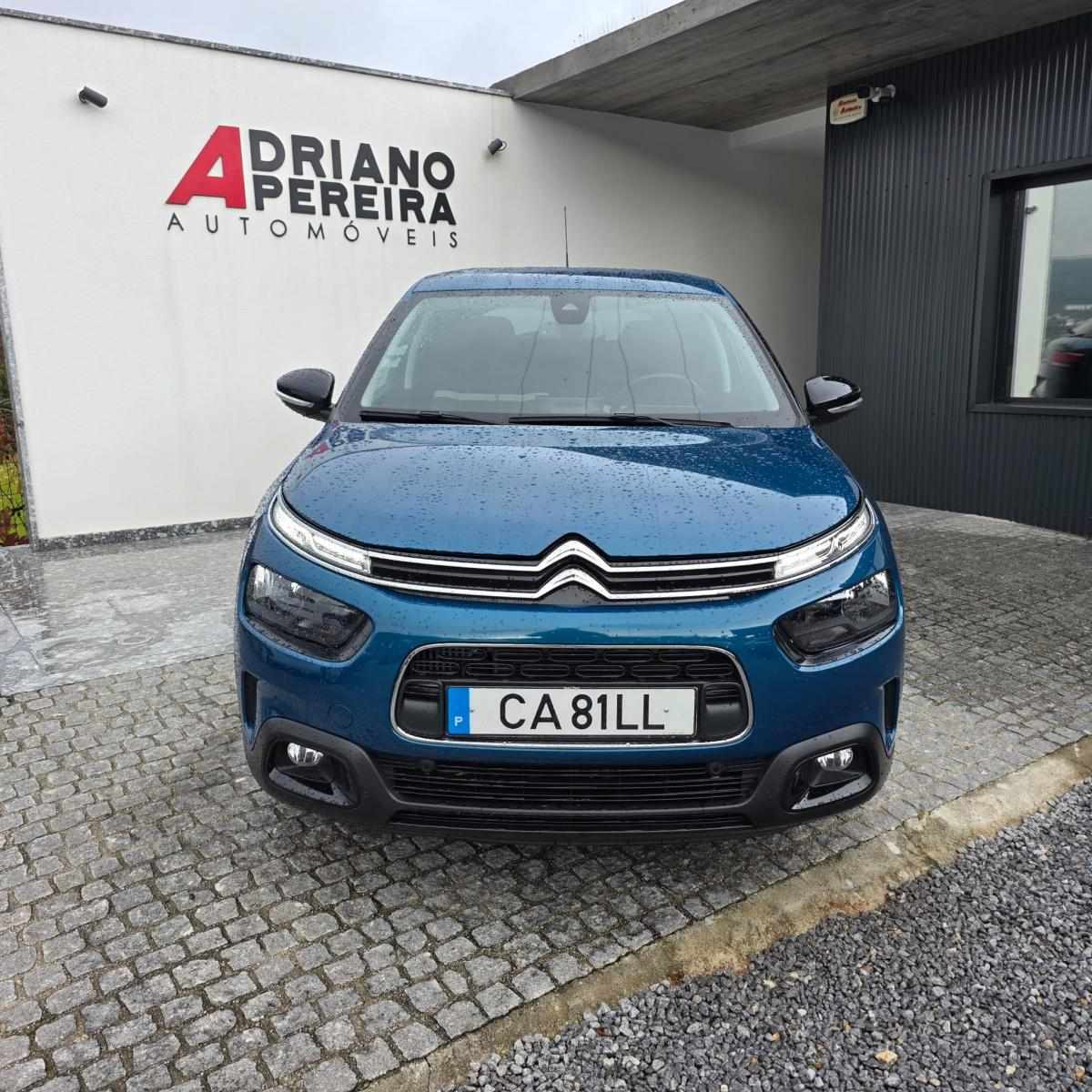 citroen-c4-cactus-2019-gasolina-1199cc