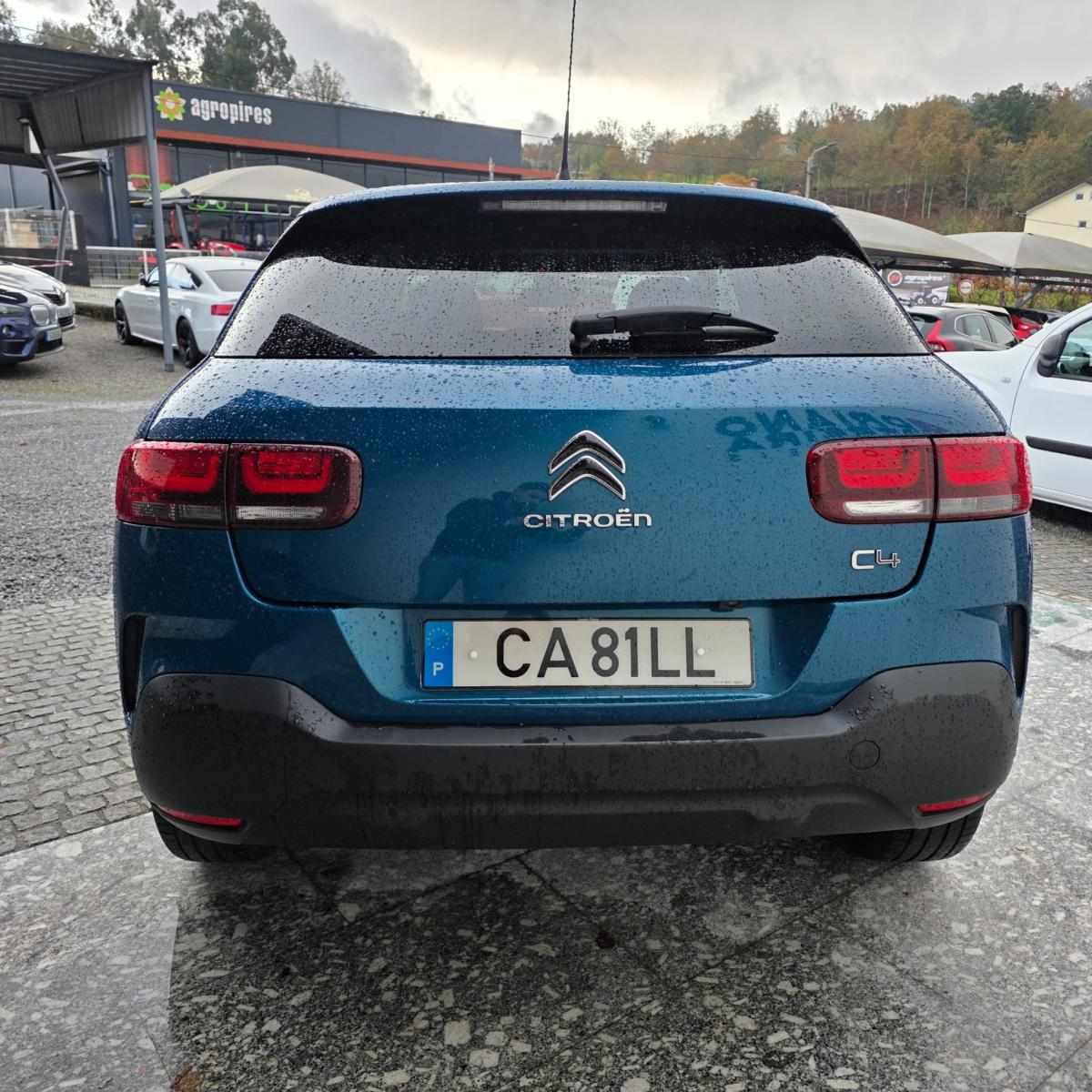 citroen-c4-cactus-2019-gasolina-1199cc