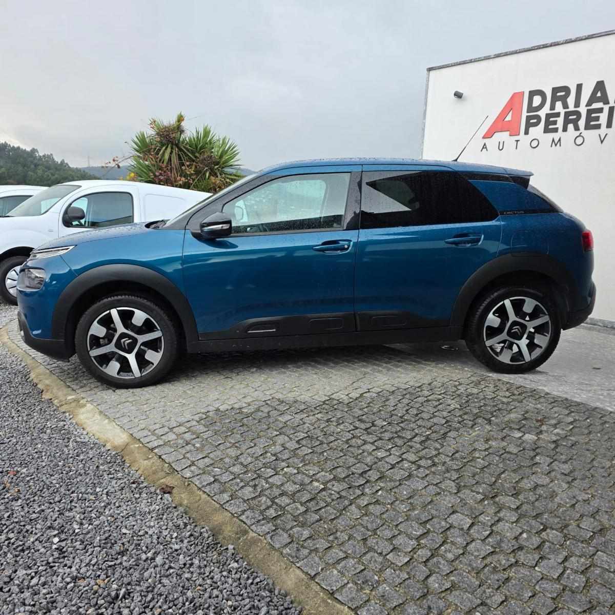 citroen-c4-cactus-2019-gasolina-1199cc