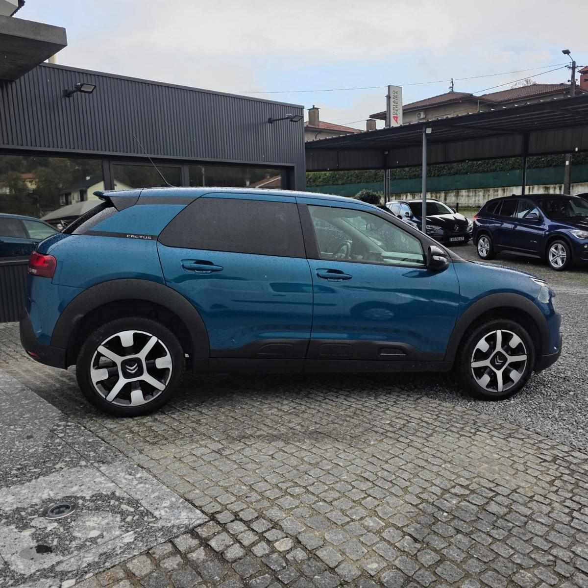 citroen-c4-cactus-2019-gasolina-1199cc