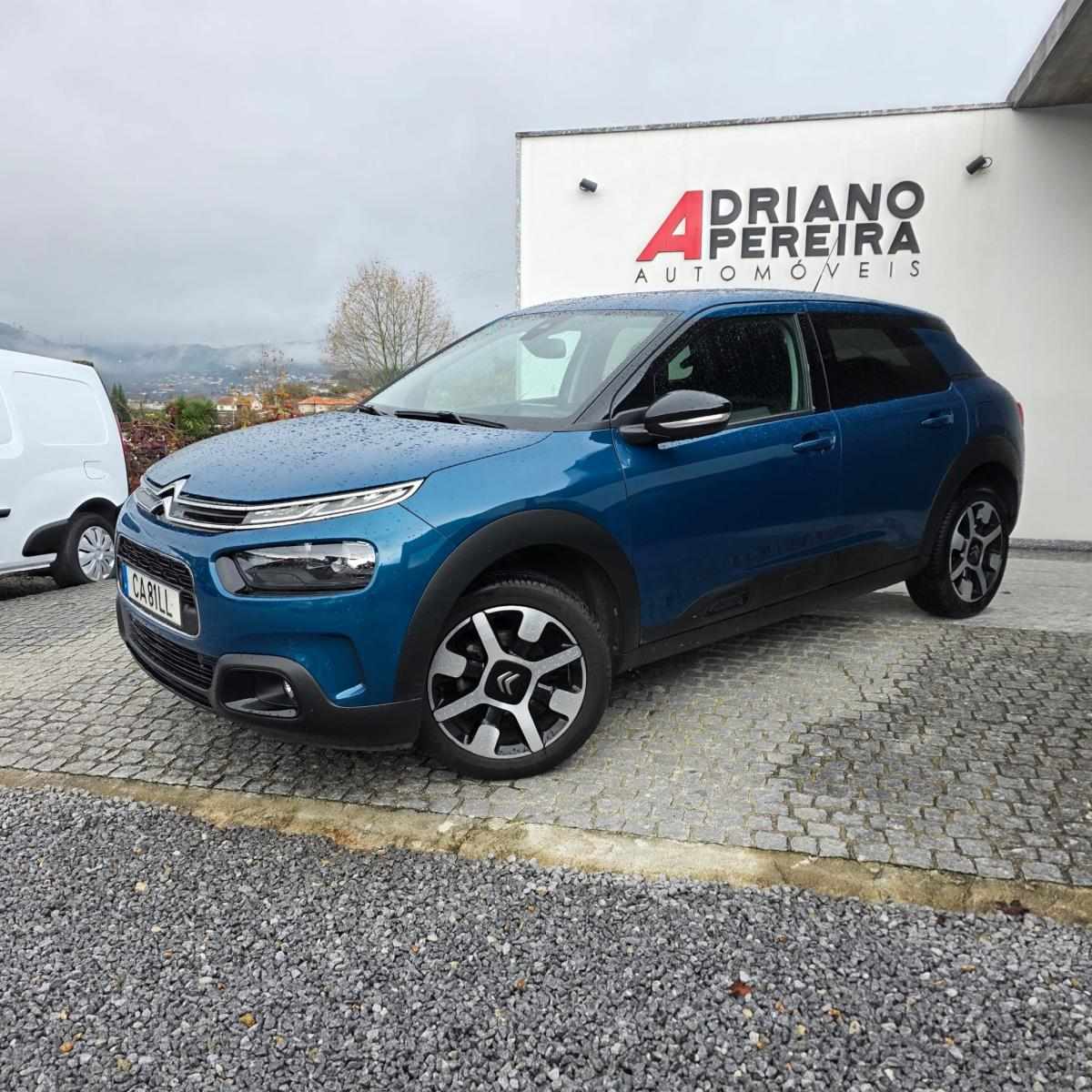 citroen-c4-cactus-2019-gasolina-1199cc