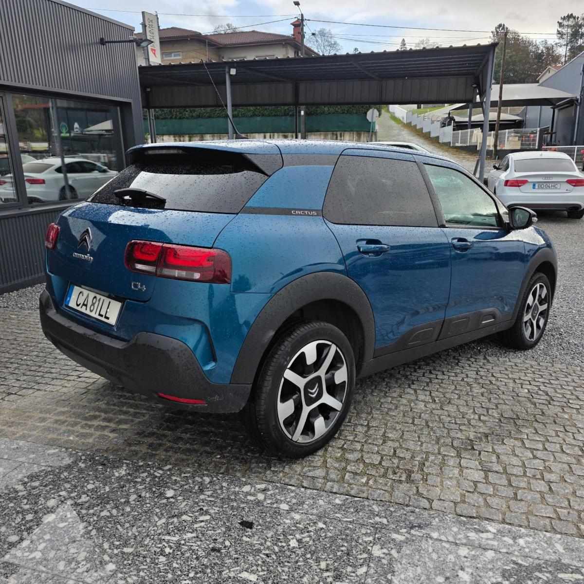 citroen-c4-cactus-2019-gasolina-1199cc