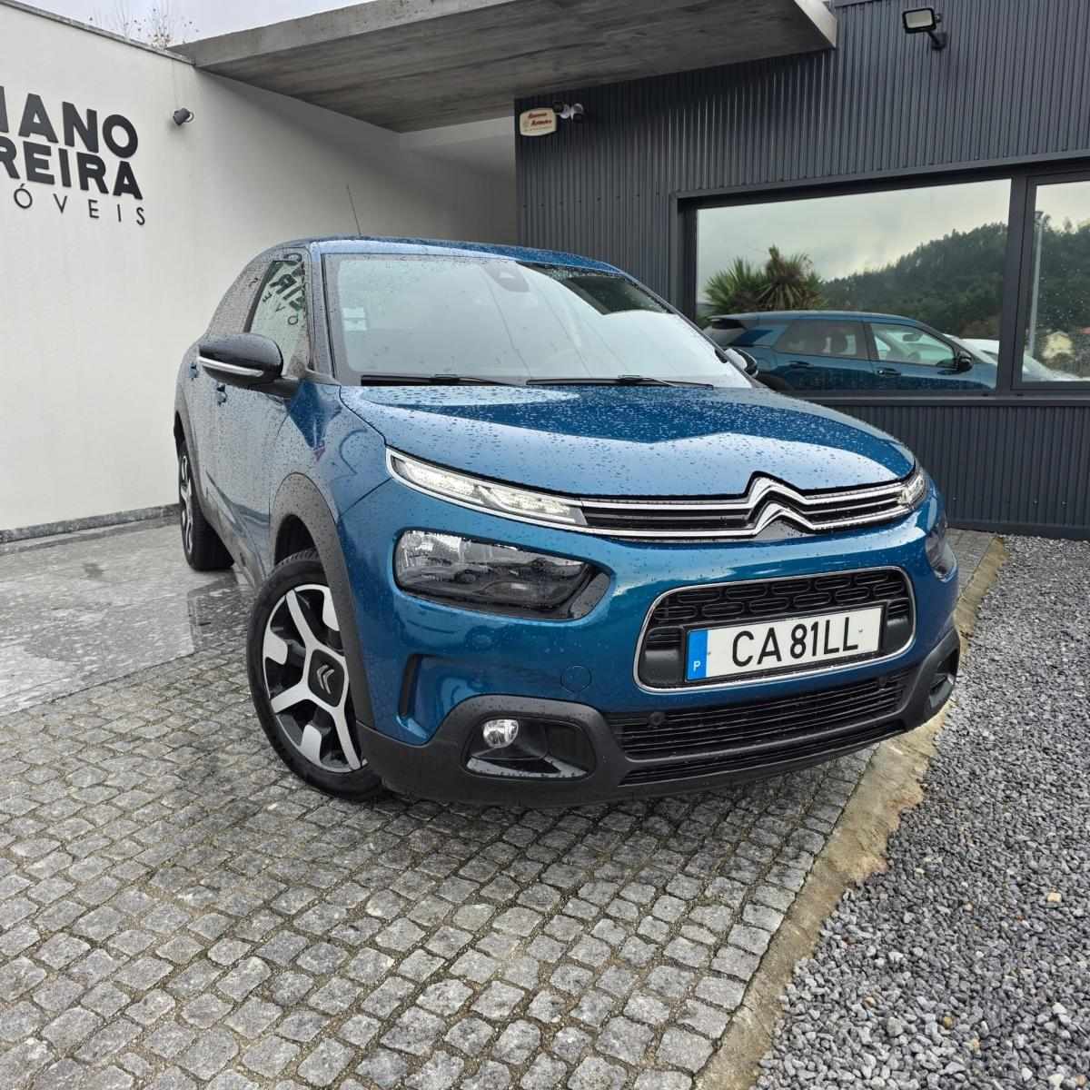 citroen-c4-cactus-2019-gasolina-1199cc
