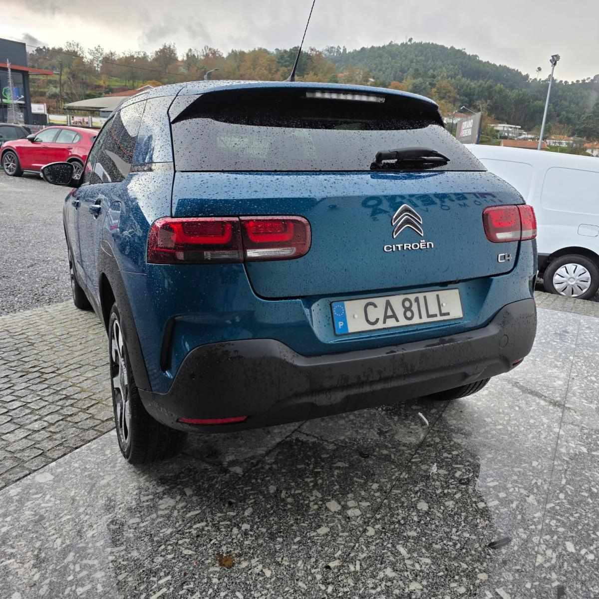 citroen-c4-cactus-2019-gasolina-1199cc