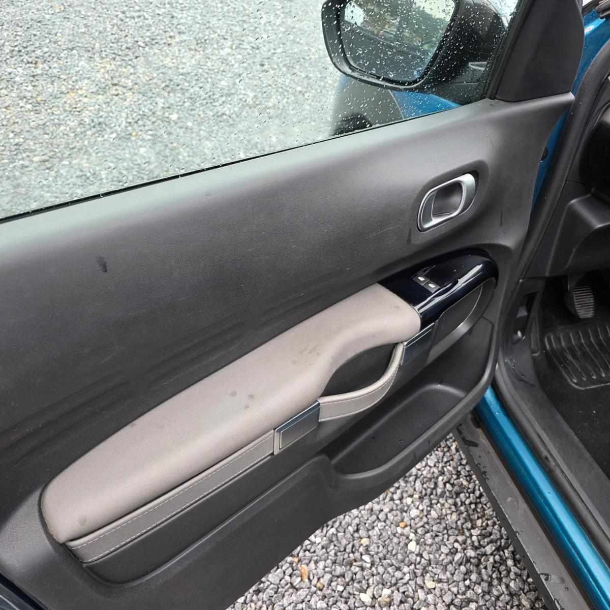 citroen-c4-cactus-2019-gasolina-1199cc