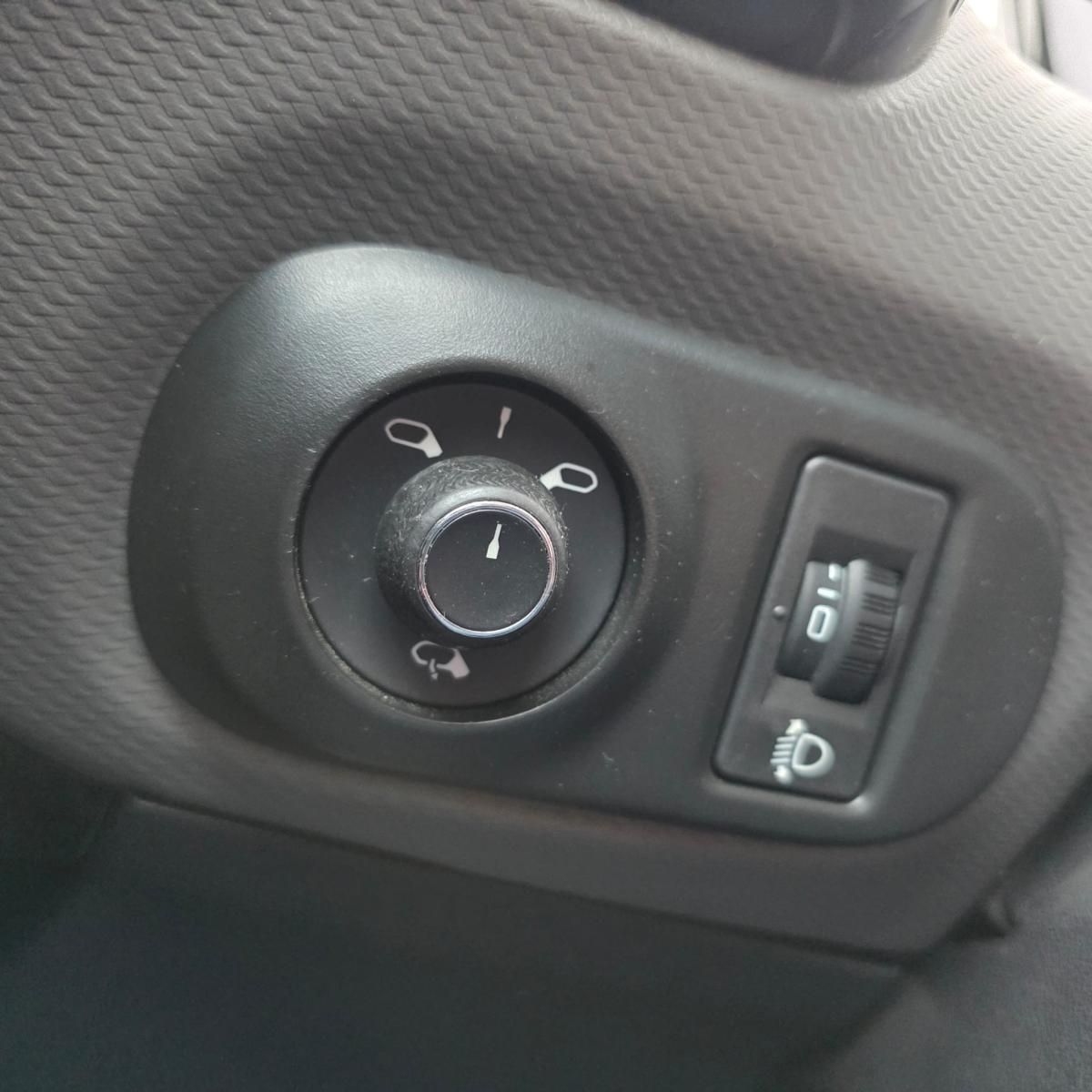 citroen-c4-cactus-2019-gasolina-1199cc
