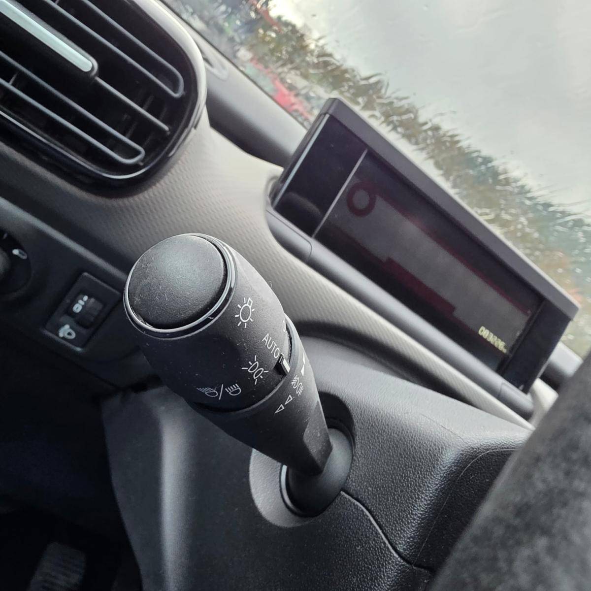 citroen-c4-cactus-2019-gasolina-1199cc