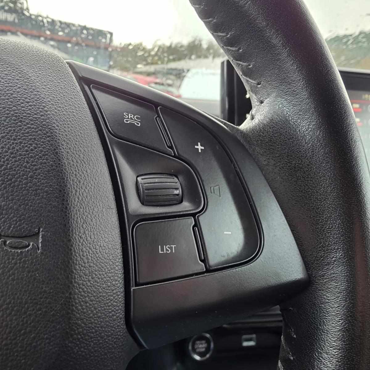 citroen-c4-cactus-2019-gasolina-1199cc
