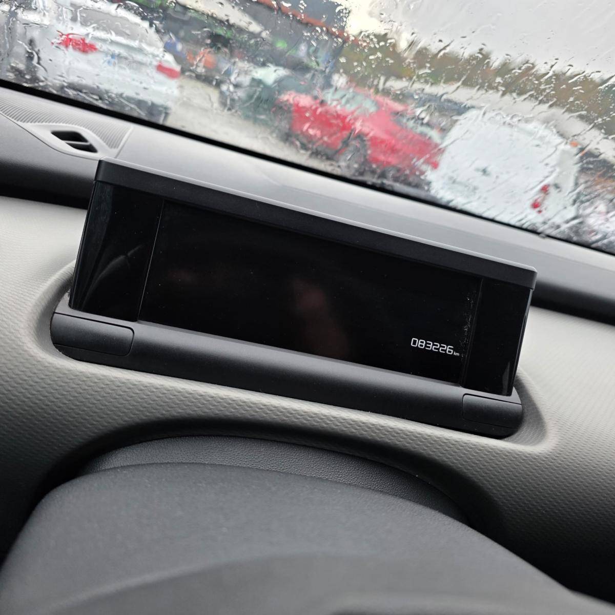 citroen-c4-cactus-2019-gasolina-1199cc