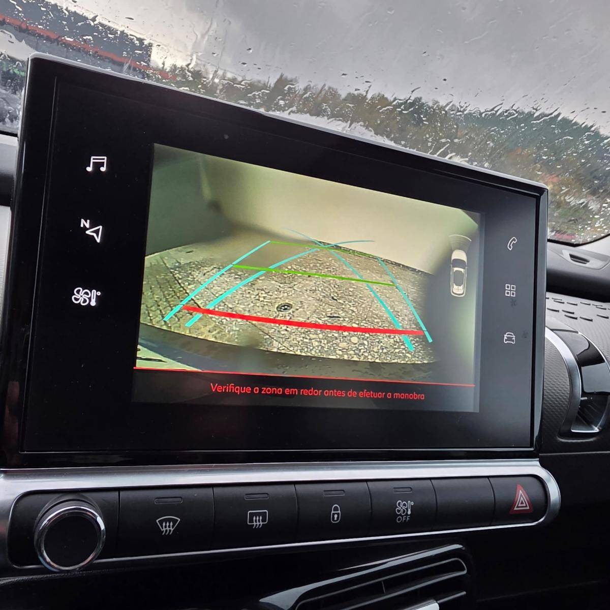 citroen-c4-cactus-2019-gasolina-1199cc