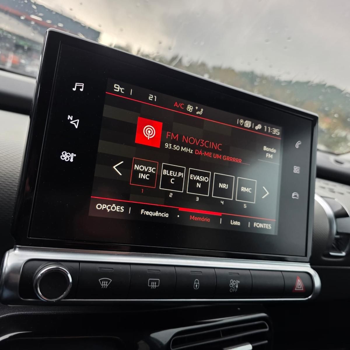 citroen-c4-cactus-2019-gasolina-1199cc