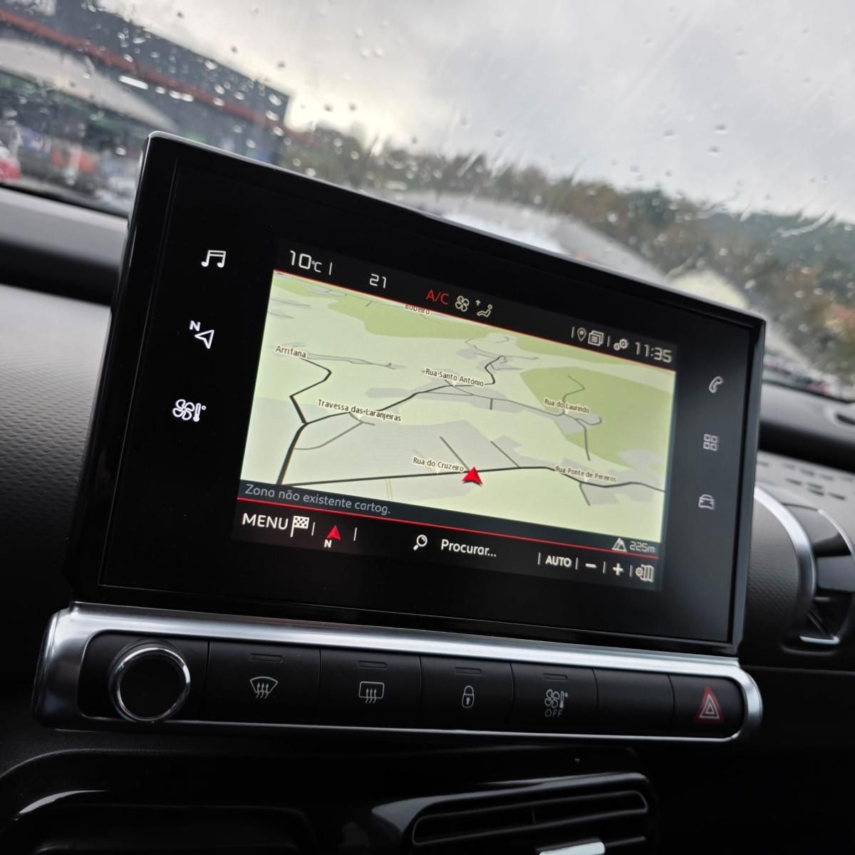 citroen-c4-cactus-2019-gasolina-1199cc