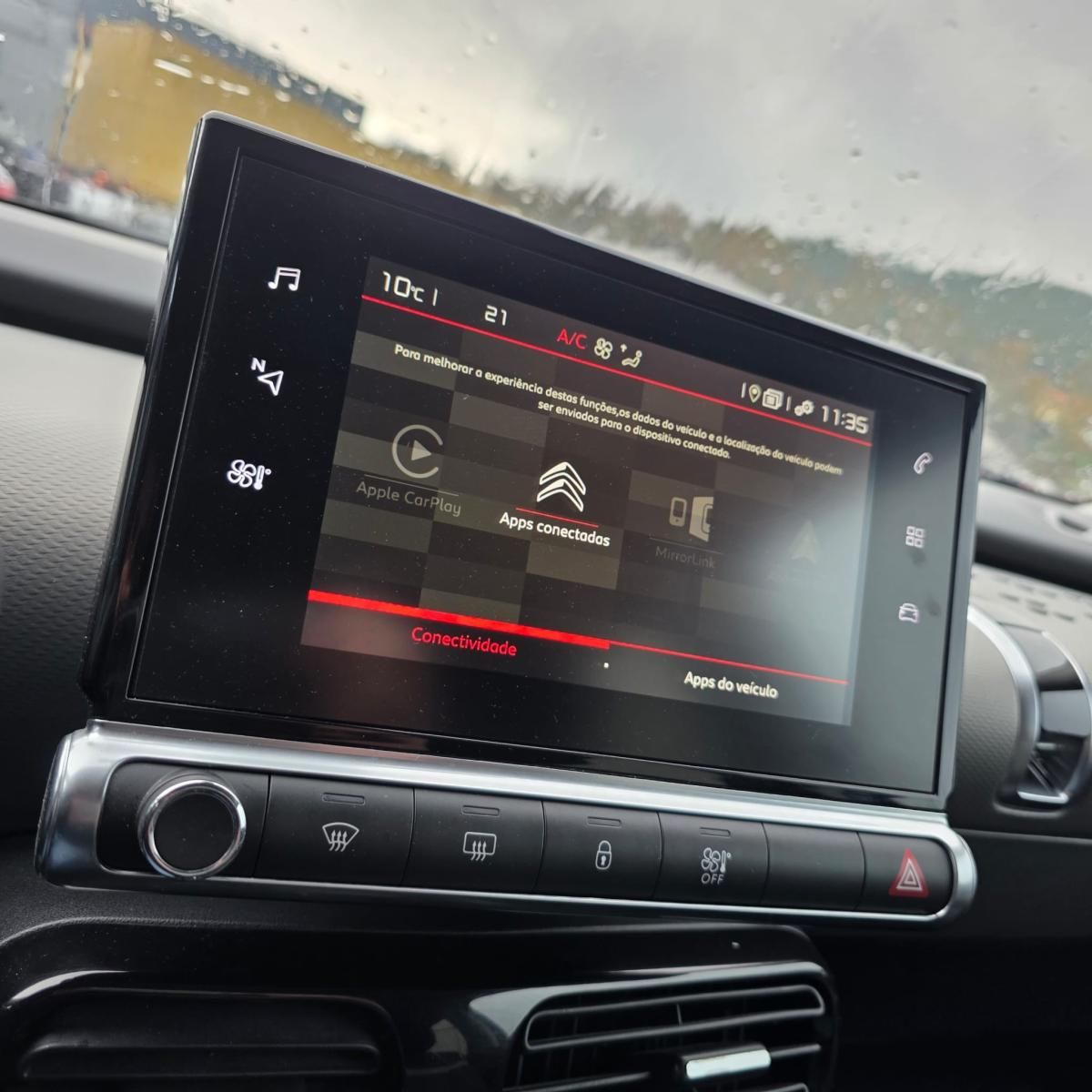 citroen-c4-cactus-2019-gasolina-1199cc