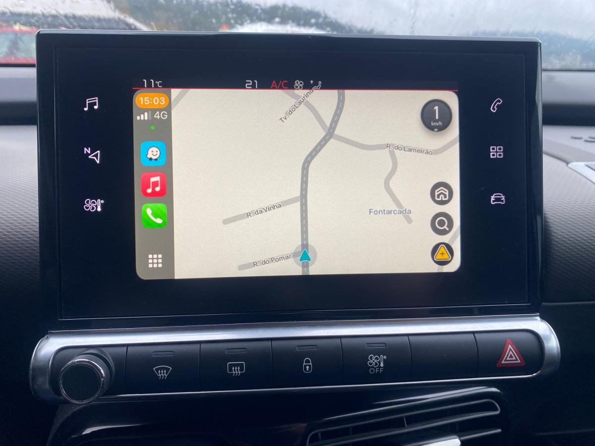 citroen-c4-cactus-2019-gasolina-1199cc