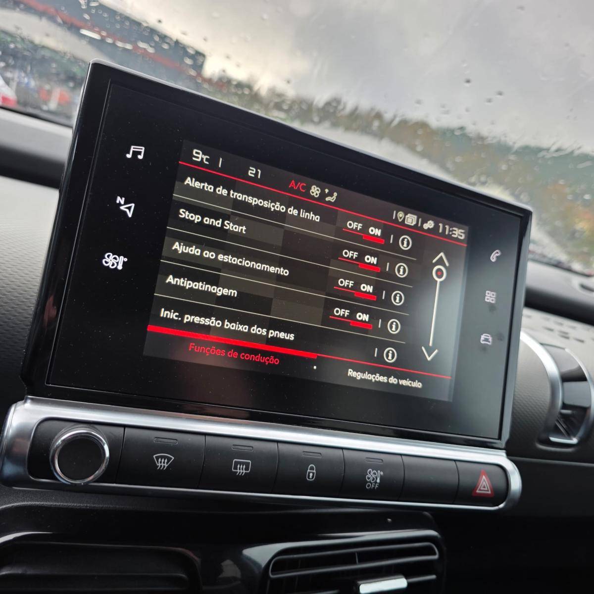 citroen-c4-cactus-2019-gasolina-1199cc
