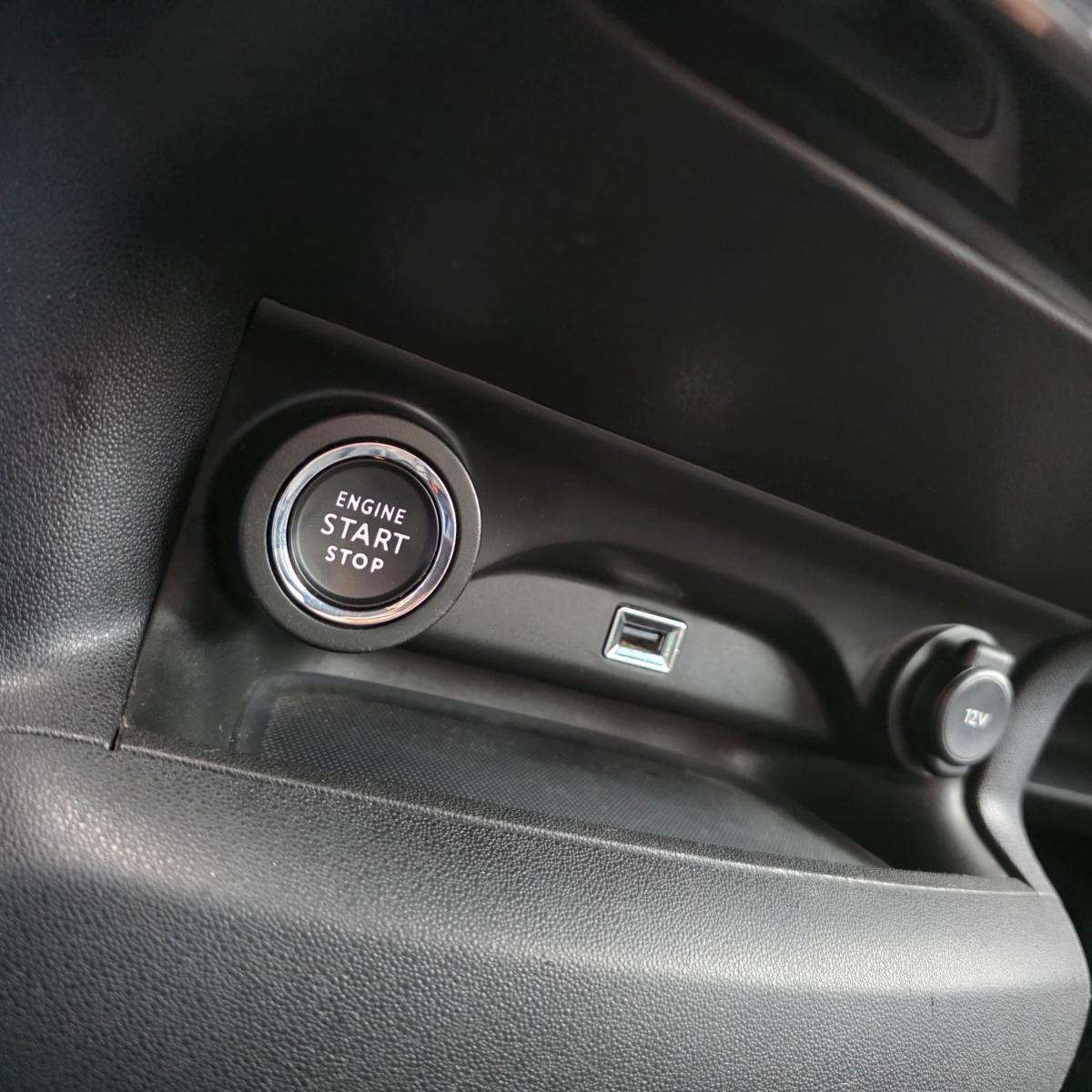 citroen-c4-cactus-2019-gasolina-1199cc