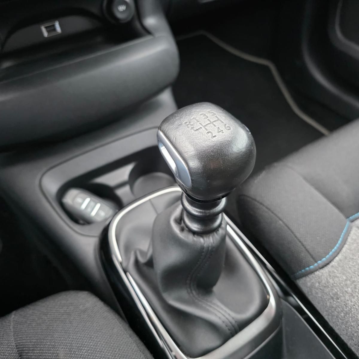 citroen-c4-cactus-2019-gasolina-1199cc
