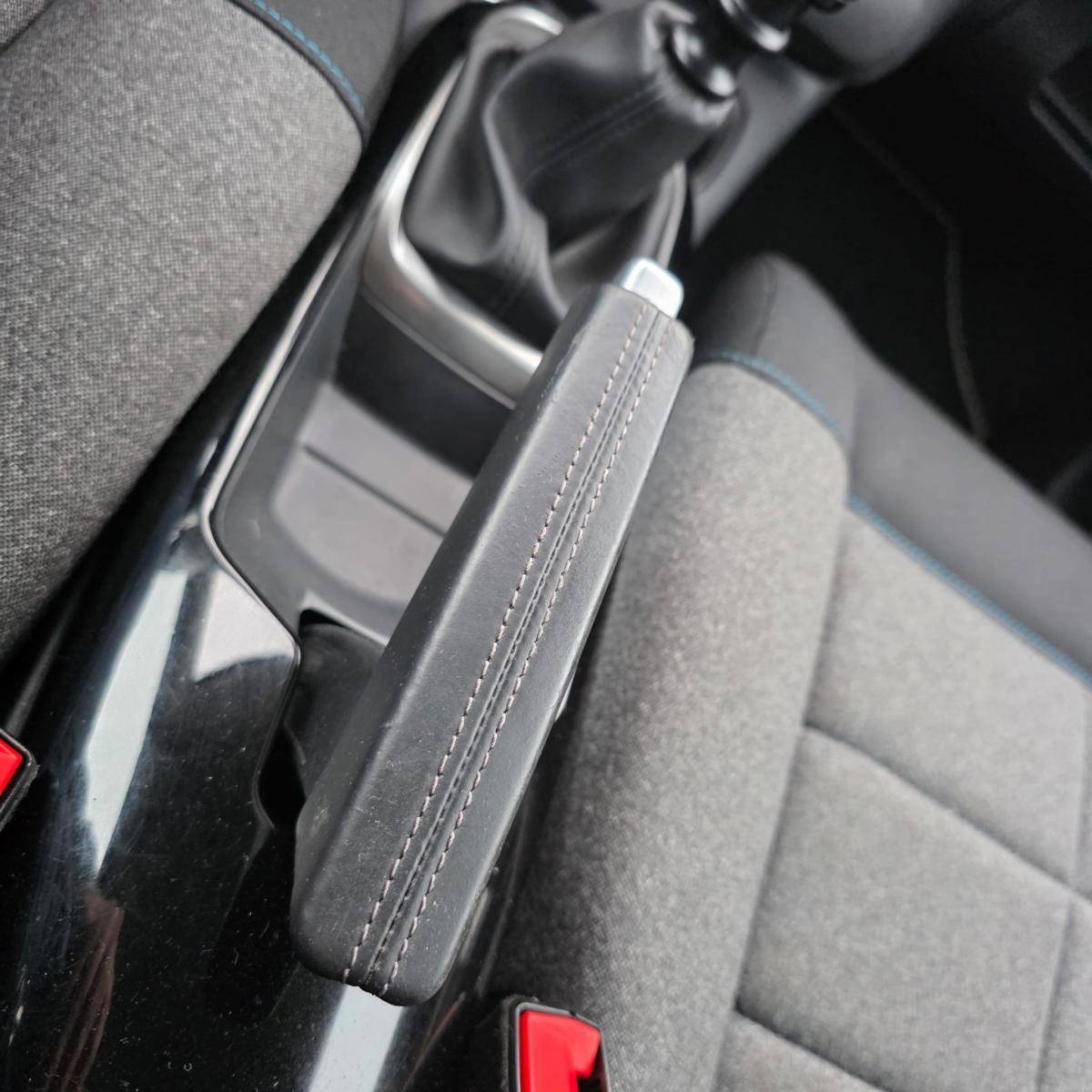 citroen-c4-cactus-2019-gasolina-1199cc