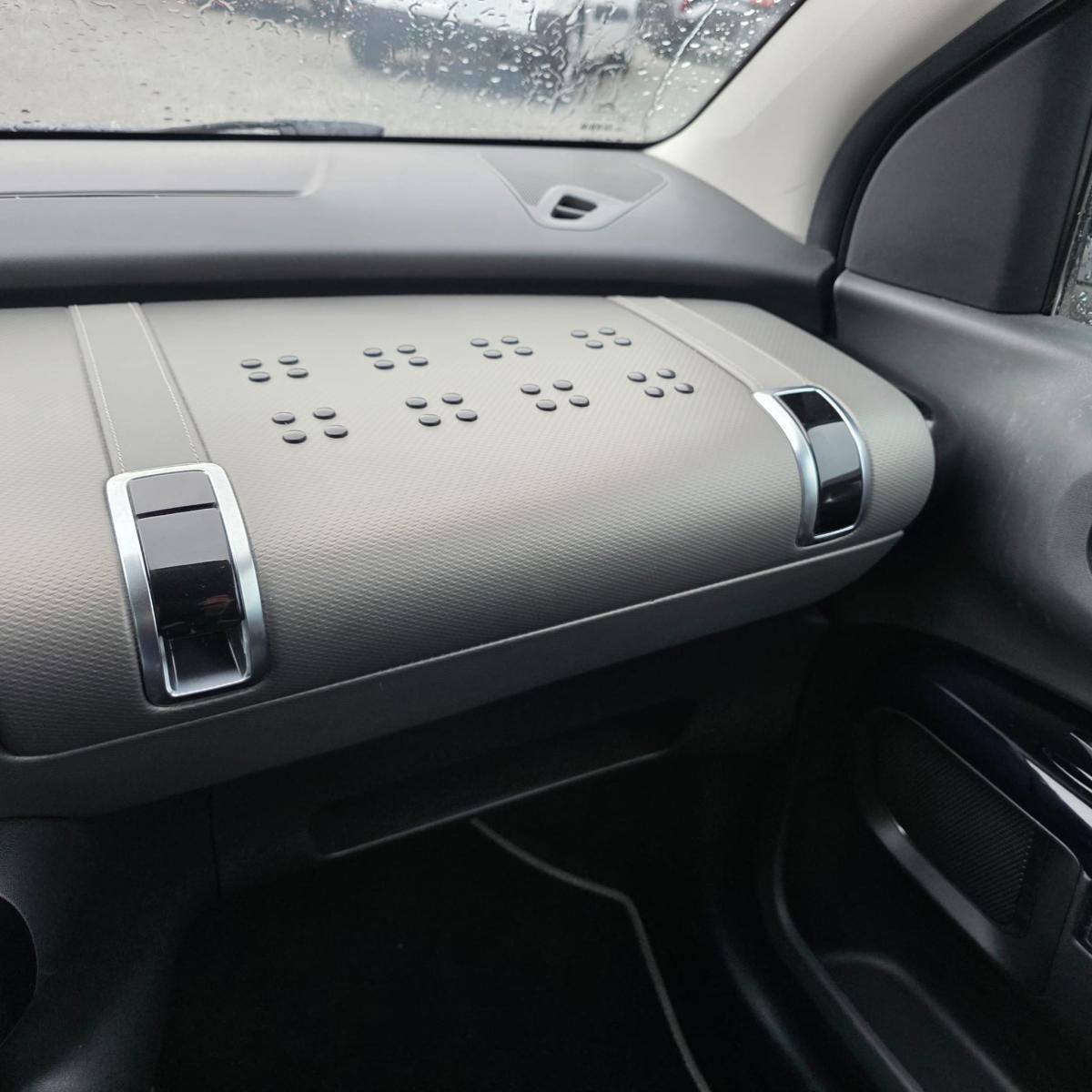 citroen-c4-cactus-2019-gasolina-1199cc