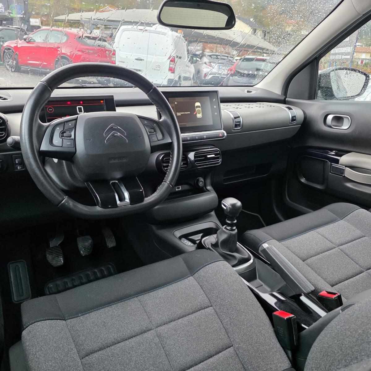 citroen-c4-cactus-2019-gasolina-1199cc